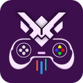 Fire Gamepad Free