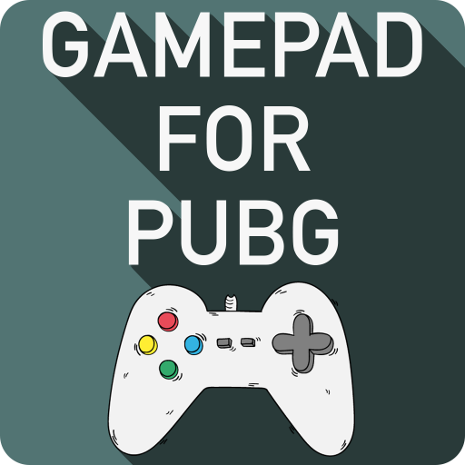 48 Best Gamepad For PUBG Alternatives and Similar Apps for Android -  APKFab.com