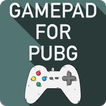 Gamepad For PUBG