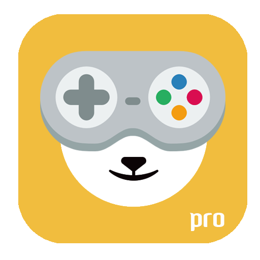 keymapper for gamepad APK 1.0 for Android – Download keymapper for gamepad  APK Latest Version from APKFab.com