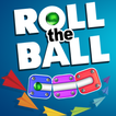 Roll The Ball - Rolling the Sky