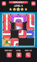 برنامه‌نما Roll The Ball - Rolling the Sky عکس از صفحه