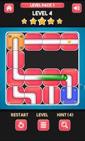 برنامه‌نما Roll The Ball - Rolling the Sky عکس از صفحه