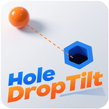 Hole Drop Tilt