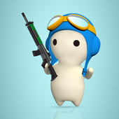 MilkChoco icon