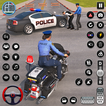 Cop Duty US juegos de policia