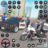 Police Simulator: Police Games APK