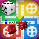 parchisi ludo offline APK