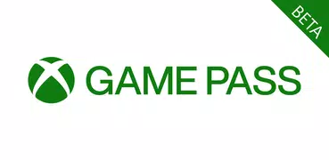 Xbox Game Pass (Beta)