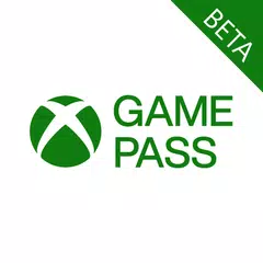 Xbox Game Pass (Beta) APK Herunterladen