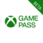 آیکون‌ Xbox Game Pass (Beta)