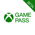 Xbox Game Pass 아이콘