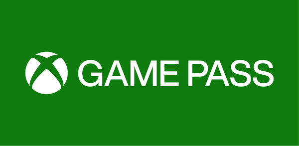 Guía: cómo descargar Xbox Game Pass gratis image