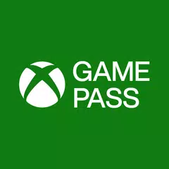 download Xbox Game Pass APK