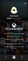 Xbox Game Pass screenshot 2