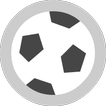 Ball Juggle иконка