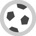 Ball Juggle