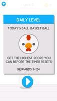 Ball Juggle 截图 1