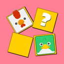 Find Twins APK