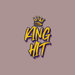 King hit