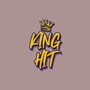 King hit aplikacja