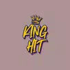 APK King hit