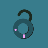 Lock Pick آئیکن