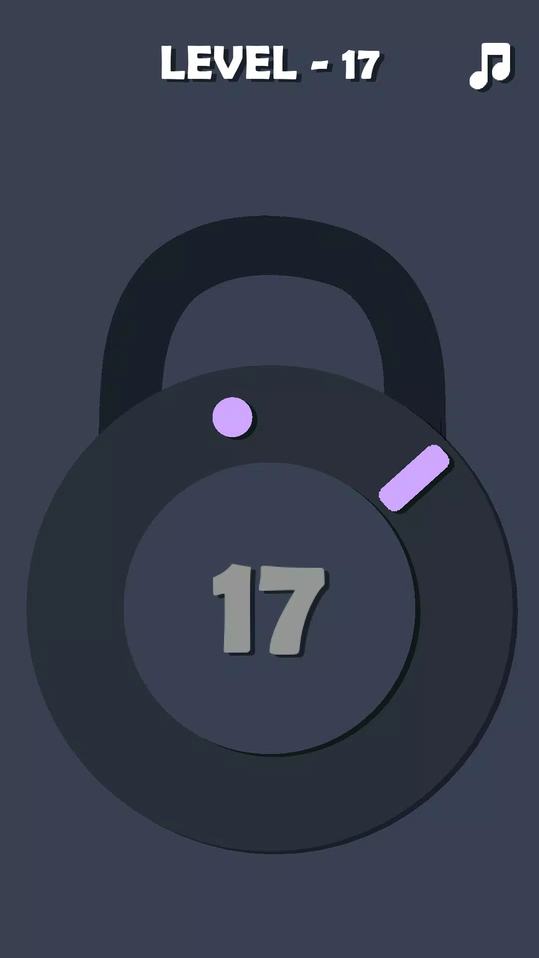 Android İndirme için Lock Pick APK