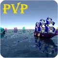 Battle Of Sea