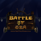 Battle of Sea biểu tượng