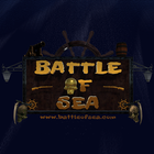 Battle of Sea ikon