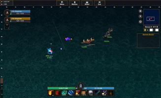 Battle of Sea Screenshot 1