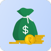 Quiz & Game: Earn Money Online APK