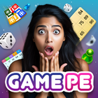 GamePe আইকন