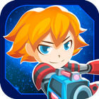 Mobile Force أيقونة