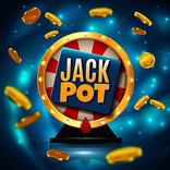 Game Penghasil Saldo Dana 2