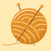 LoopPal - Crochet for Beginner APK