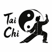 Tai Chi Workout & Beginners APK