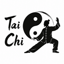 Tai Chi Workout & Beginners APK
