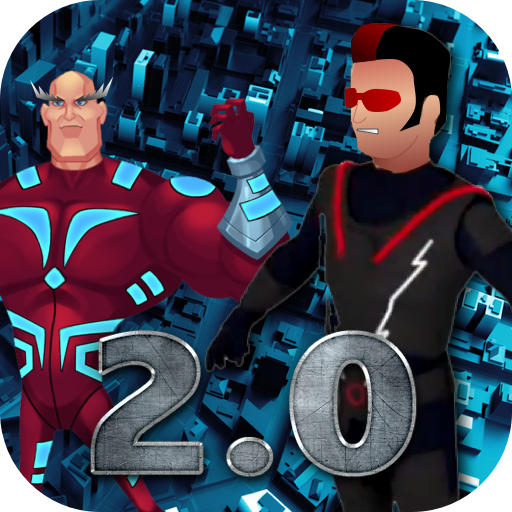 Robot Game : Reloaded 3D APK for Android – Download Robot Game : Reloaded 3D APK Latest Version from Robot Game : Reloaded 3D APK for Android – Download Robot Game : Reloaded 3D APK Latest Version from