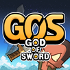 God Of Sword: flipping game APK