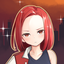 ZOMBIE TOWN SLAYER APK