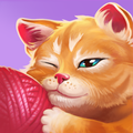 Tap-Tap Meow