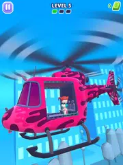 HellCopter XAPK download