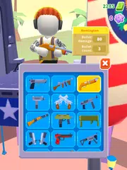 HellCopter XAPK download