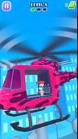 HellCopter syot layar 2