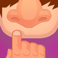 Finger Nose