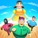 Hurry-Scurry APK