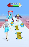 Run Heaven Life - Go For Heave ảnh chụp màn hình 2