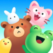 Animal World icon